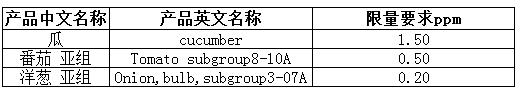 1446185170526266.jpg