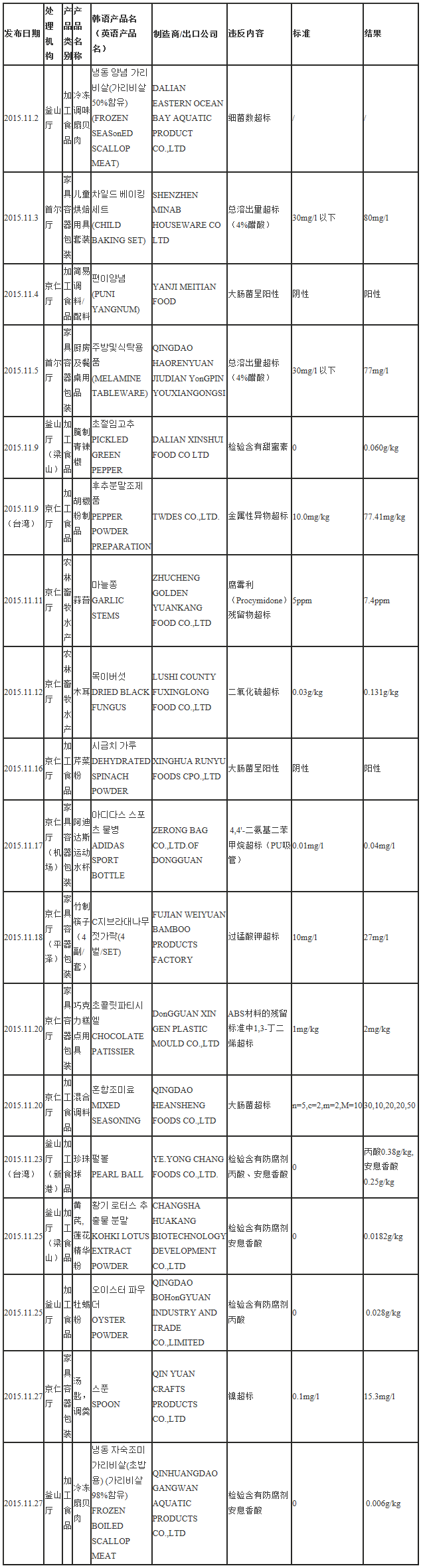 Image 1.png