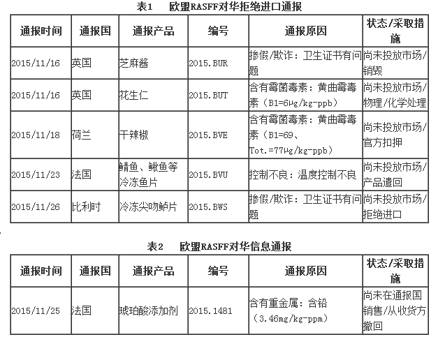 QQ截图20151208082711.png