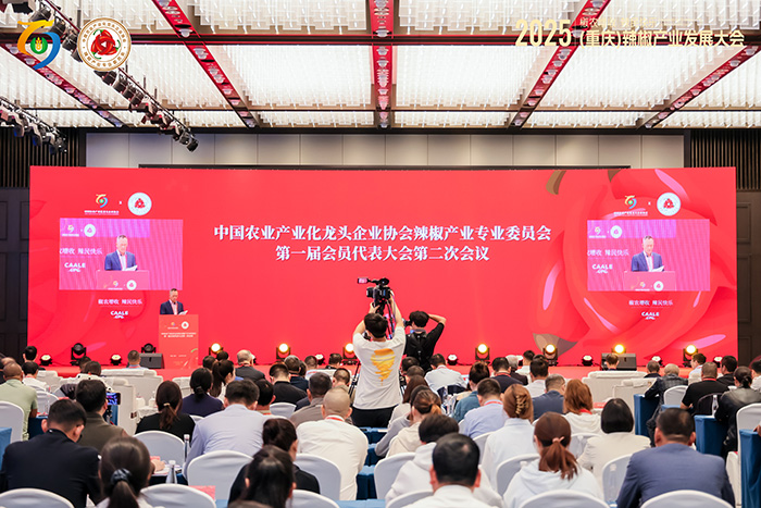 微信图片_20251014231102_171_581.jpg