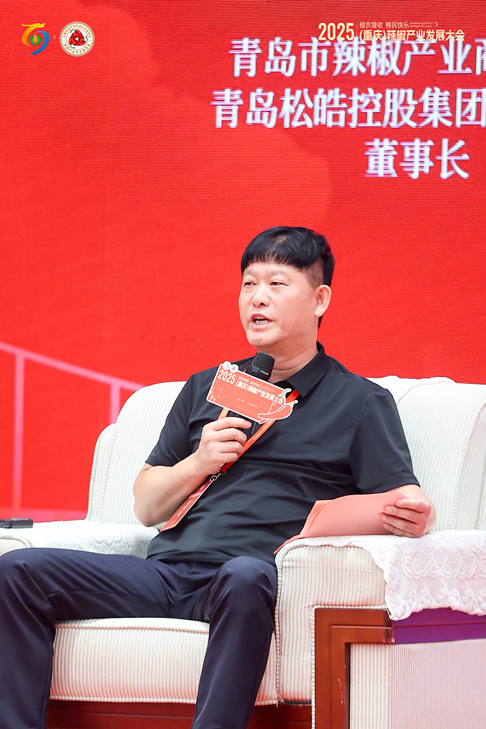 微信图片_20251014231029_161_581.jpg